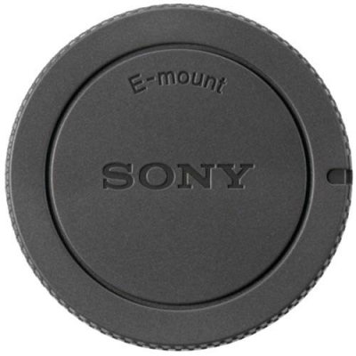 SONY ALC-B1EM – Hledejceny.cz