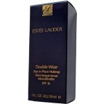 Estée Lauder Double Wear 2C2 Pale Almond podkladová báze na obličej 30 ml – Zboží Dáma