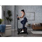 ProForm 225 CSX – Zboží Dáma