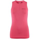 Craft Adv Cool Intensity SL bílé – Zboží Mobilmania