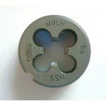 ZKC 3210 M 9 HSS levá cztool – Hledejceny.cz