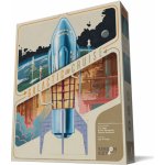 Kolossal Games Ruination – Zboží Živě