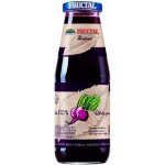 Fructal Šťáva červená řepa 700 ml – Sleviste.cz