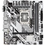 ASRock H610M-HDV/M.2+ D5 – Hledejceny.cz