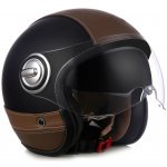 NOX HERITAGE 2024 | Zboží Auto