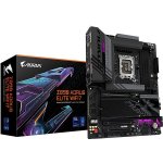 Gigabyte Z890 AORUS ELITE WIFI7 – Zboží Živě