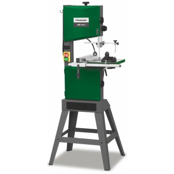 Holzstar HBS 261-2