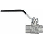 GIACOMINI R250SX004 – Sleviste.cz