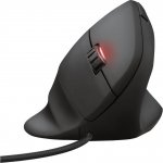 Trust GXT 144 Rexx Vertical Gaming Mouse 22991 – Zboží Živě