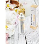 WoldoHealth Kyselina hyaluronová + kolagen, zinek, biotin 90 kapslí – Hledejceny.cz