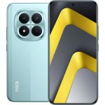 POCO M8 5G 8GB/256GB Green – Zboží Živě