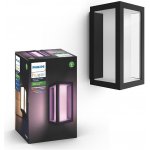 Philips 1742930P7 – Hledejceny.cz