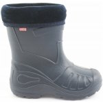 Befado s vložkou 162P103 tmavě modré – Zboží Mobilmania