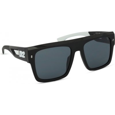 Dsquared2 D2 0127 S 80S IR