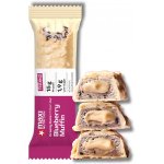 Maxi Nutrition Creamy Core Protein Bar 45 g – Zboží Mobilmania