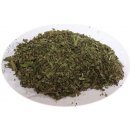 Oro Verde Yacón 500 g