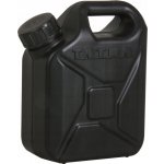 Dino Tatra – Sleviste.cz