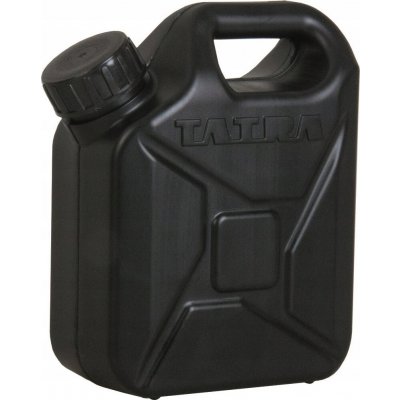 Dino Tatra – Sleviste.cz