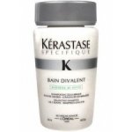 Kérastase Dermo Calm Bain Riche Haute Tolerance Shampoo 250 ml – Hledejceny.cz