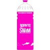 Cyklistická lahev Born To Swim 700 ml