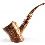 Stanislav Hošek 07 – Zboží Mobilmania