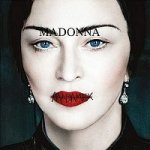 Madonna - Madame X LP - Vinyl – Sleviste.cz