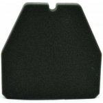 MIW Vzduchový filtr H1248 (alt. HFA1210) – Hledejceny.cz