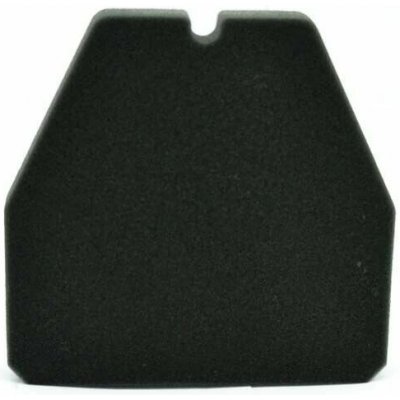 MIW Vzduchový filtr H1248 (alt. HFA1210) – Hledejceny.cz