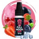 Příchuť pro míchání e-liquidu Full Moon Originals Dark Infinity 10 ml
