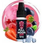 Full Moon Originals Dark Infinity 10 ml – Zboží Mobilmania