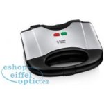 Russell Hobbs 17936 – Zbozi.Blesk.cz