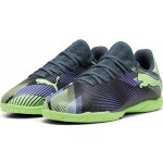 PUMA FUTURE 7 PLAY IT JR 10795203 – Zboží Mobilmania