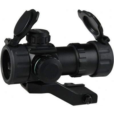 BAS System 1051 Red Dot – Sleviste.cz