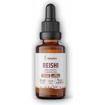 Blendea Reishi kapky 30 ml – Hledejceny.cz