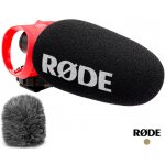 RODE VideoMicro II – Sleviste.cz