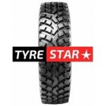 BKT Ridemax IT 696 540/80-38 172A8 TL – Sleviste.cz