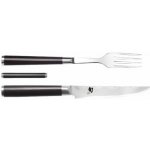 Kai Wasabi Deba 6721D 21 cm – Zboží Mobilmania