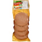 Vegetburger rostlinná uzenina Salve Natura 320 g – Zboží Dáma
