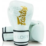Fairtex X Glory BGVG3 – Zboží Mobilmania