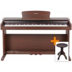 Sencor SDP 100 SET – Zboží Mobilmania