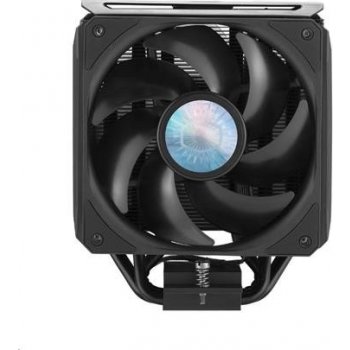 Cooler Master MasterAir MA612 Stealth MAP-T6PS-218PK-R1