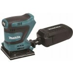 Makita TW007GZ – Zboží Dáma
