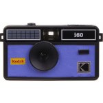 KODAK i60 – Zboží Živě