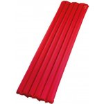 Easy Camp Hexa – Zboží Dáma