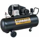 Nuair B3800B/200 CT4 – HobbyKompas.cz