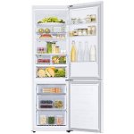 Samsung RB36T675CWW – Hledejceny.cz