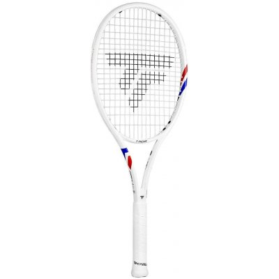 Tecnifibre T-Fight 2025 – Zboží Mobilmania