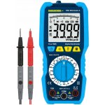 Pancontrol 24HA1-PAN Minimeter 2 – Sleviste.cz