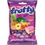 Tayas Frutty Duo Tropical 1 kg – Hledejceny.cz