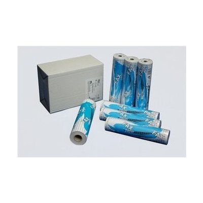 Faxový kotouček 210/30/12 – Zboží Živě